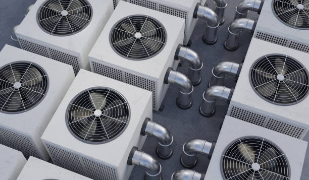Best Affordable HVAC services  in Fort Llins, CO