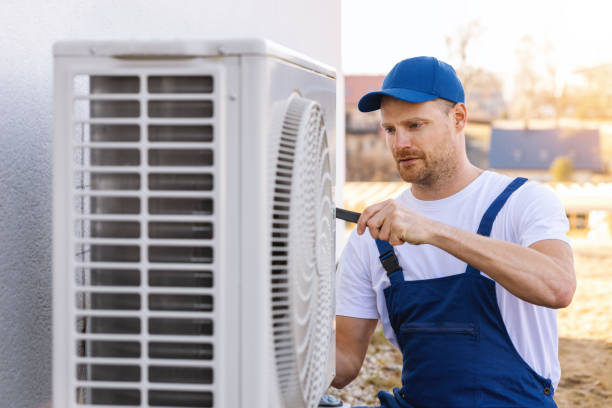 Best Furnace repair near me  in Fort Llins, CO