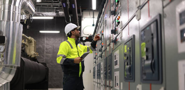 Best Affordable air conditioning repair  in Fort Llins, CO