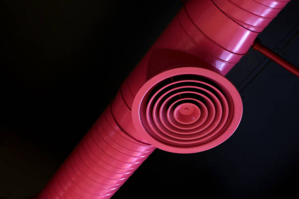 Best Residential HVAC services  in Fort Llins, CO